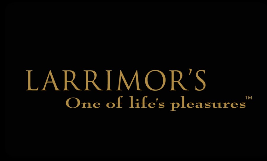 Men'S Larrrimor's Exclusively From Larrimor'S | Larrimor'S Physical Gift Card