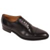 Men'S To Boot New York Oxfords & Derbys | To Boot New York Forley In Nero