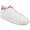 Men'S To Boot New York Sneakers | To Boot New York Carlin In Bianco