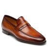 Men'S Magnanni Loafers & Slip-Ons | Daniel Cuero Shoes | Magnanni