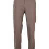 Men'S PT101 Pants | Kinetic Active Lux Trouser Tan | Pt01