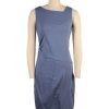 Women'S Porto Dresses | Audrey Dress Lavender | Porto