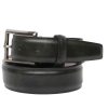 Men'S LEN Belts Belts | Italian Marbled Calf Belt Emerald Green | Len Belts