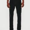 Men'S AG Jeans Jeans | Tellis In Strayhorn | Ag Jeans