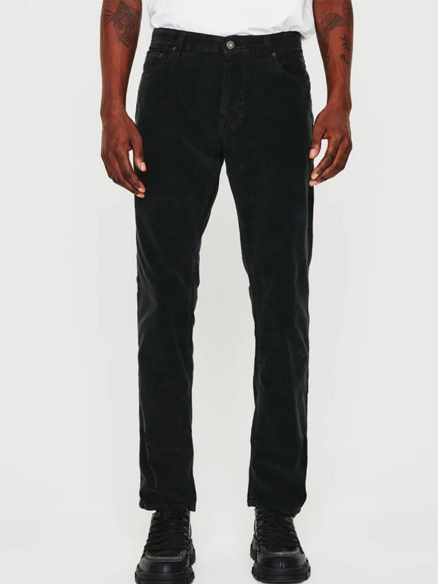 Men'S AG Jeans Jeans | Tellis In Strayhorn | Ag Jeans