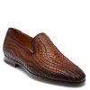 Men'S Magnanni Loafers & Slip-Ons | Herrera Cuero Shoes | Magnanni