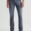 Men'S AG Jeans Jeans | Everett In 11 Years Gibson | Ag Jeans