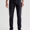 Men'S AG Jeans Jeans | Tellis In 13 Years Curtis | Ag Jeans