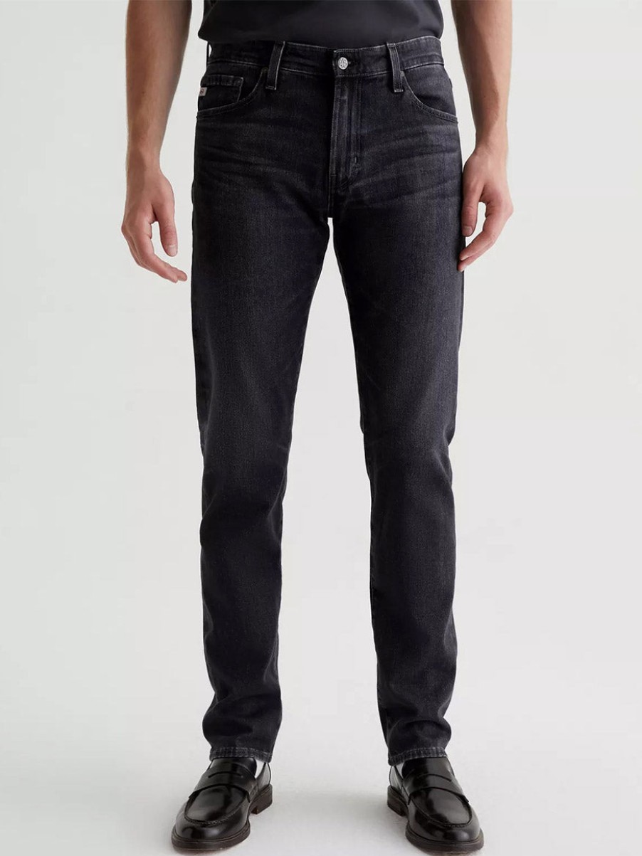 Men'S AG Jeans Jeans | Tellis In 13 Years Curtis | Ag Jeans