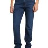 Men'S AG Jeans Jeans | Everett Crusade Denim | Ag Jeans | Larrimor'S