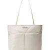 Women'S MZ Wallace Totes | Bowery Quatro Tote Atmosphere Handbags | Mz Wallace