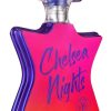 Men'S Bond No. 9 New York Fragrance | Chelsea Nights 100Ml | Bond No. 9 New York