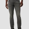 Men'S Hudson Jeans | Hudson Blake Slim Straight Jeans In Ventura | Larrimor'S