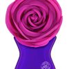 Women'S Bond No. 9 New York Fragrance | Bond No. 9 New York Spring Fling 100Ml