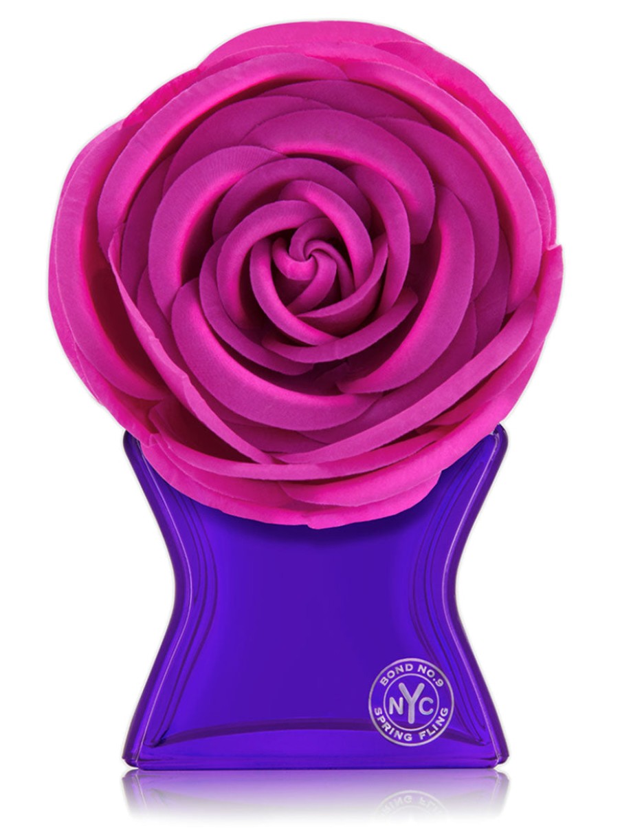 Women'S Bond No. 9 New York Fragrance | Bond No. 9 New York Spring Fling 100Ml