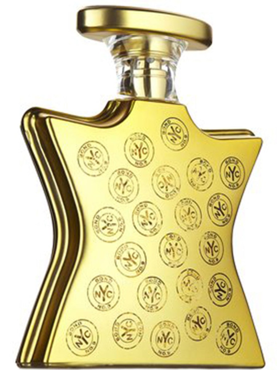 Women'S Bond No. 9 New York Fragrance | Bond No. 9 New York Signature Scent 50Ml