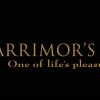 Men'S Larrrimor's Exclusively From Larrimor'S | Larrimor'S Virtual Gift Card