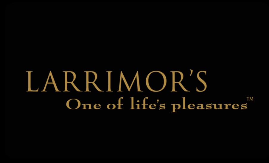 Men'S Larrrimor's Exclusively From Larrimor'S | Larrimor'S Virtual Gift Card