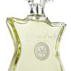 Men'S Bond No. 9 New York Fragrance | Bond No. 9 New York Chez Bond 50Ml