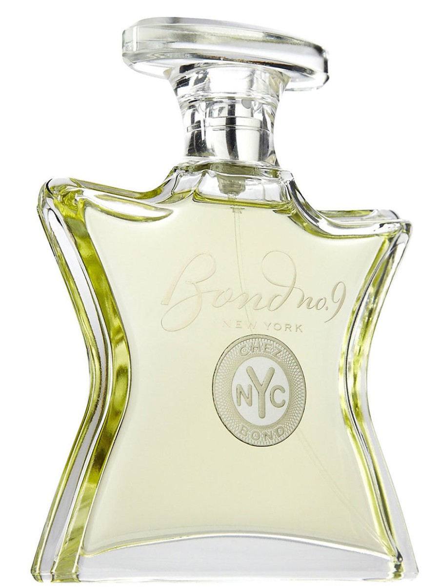 Men'S Bond No. 9 New York Fragrance | Bond No. 9 New York Chez Bond 50Ml