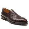 Men'S Magnanni Loafers & Slip-Ons | Lima Brown Shoes | Magnanni