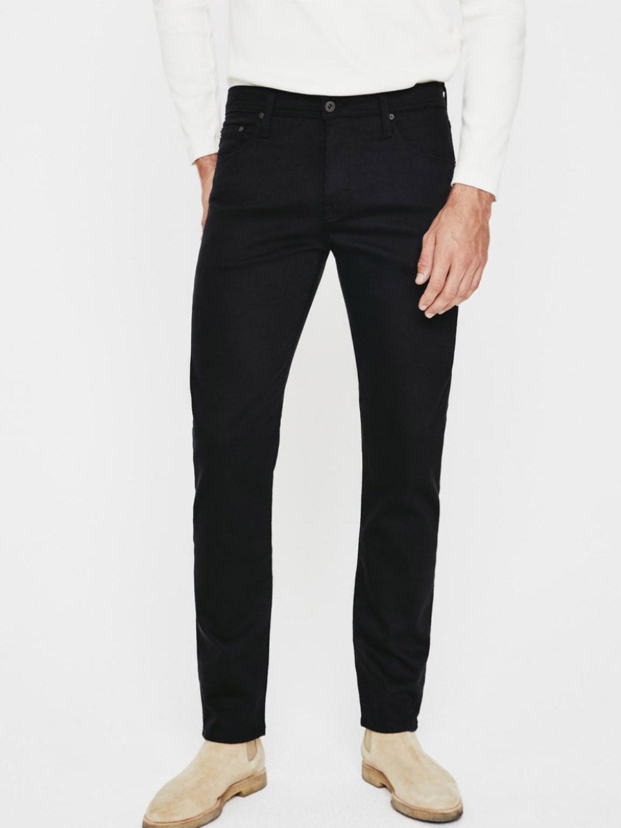 Men'S AG Jeans Jeans | Buy Tellis Fathom Denim