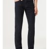 Men'S AG Jeans Jeans | Ag Jeans Tellis In Stellar