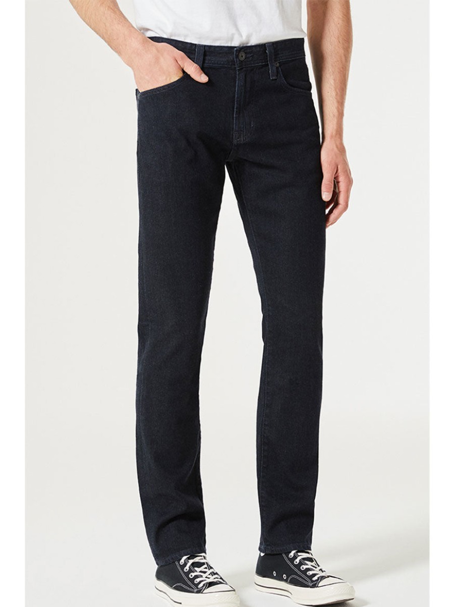 Men'S AG Jeans Jeans | Ag Jeans Tellis In Stellar