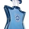 Women'S Bond No. 9 New York Fragrance | Bond No. 9 New York The Hamptons 50Ml