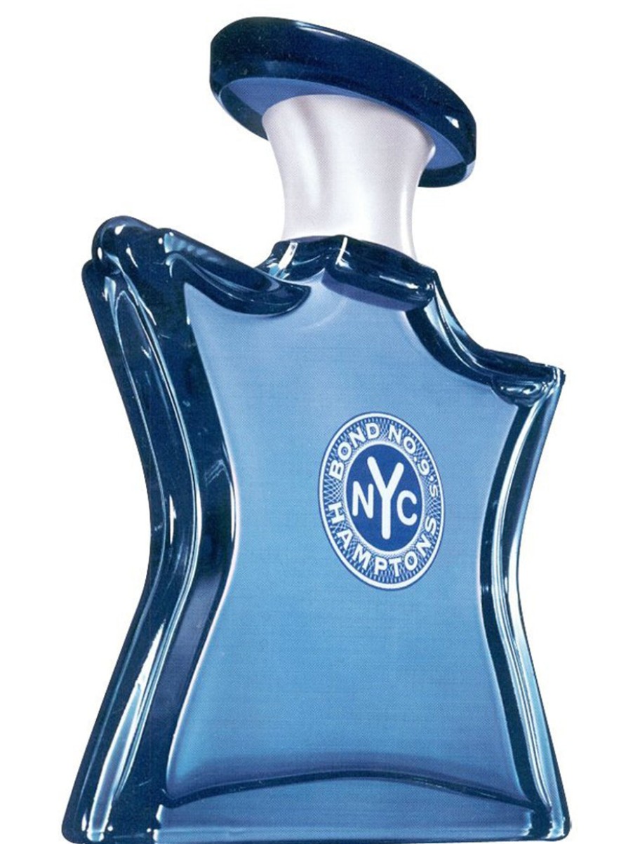 Women'S Bond No. 9 New York Fragrance | Bond No. 9 New York The Hamptons 50Ml